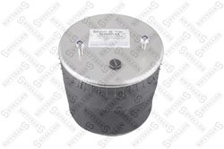 BURDUF SUSPENSIE PNEUMATICA STELLOX 90-09401-SX - Piesa auto compatibila cu mai multe marci