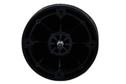 Burduf suspensie pneumatica Stellox 90-09069-SX