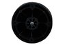Burduf suspensie pneumatica Stellox 90-09069-SX