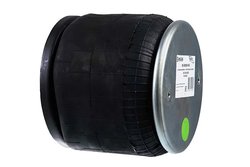 Burduf suspensie pneumatica Stellox 90-09069-SX