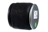 Burduf suspensie pneumatica Stellox 90-09069-SX
