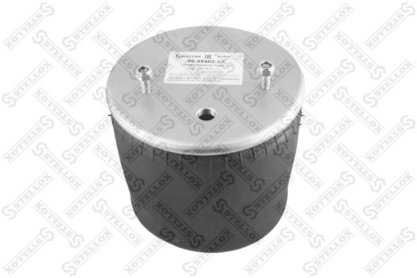 Burduf suspensie pneumatica Stellox 90-09402-SX