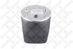 Burduf suspensie pneumatica Stellox 90-09410-SX