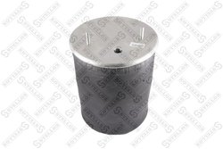 BURDUF SUSPENSIE PNEUMATICA STELLOX 90-09413-SX - Piesa auto compatibila cu mai multe marci