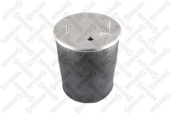 Burduf suspensie pneumatica Stellox 90-09413-SX