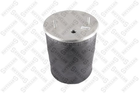 Burduf suspensie pneumatica Stellox 90-09413-SX