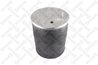 Burduf suspensie pneumatica Stellox 90-09413-SX