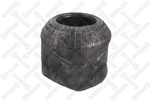 BURDUF SUSPENSIE PNEUMATICA STELLOX 90-09440-SX - Compatibil cu IVECO, MERCEDES-BENZ, VOLVO