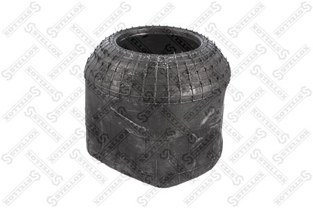 BURDUF SUSPENSIE PNEUMATICA STELLOX 90-09440-SX - Compatibil cu IVECO, MERCEDES-BENZ, VOLVO