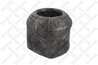 BURDUF SUSPENSIE PNEUMATICA STELLOX 90-09440-SX - Compatibil cu IVECO, MERCEDES-BENZ, VOLVO