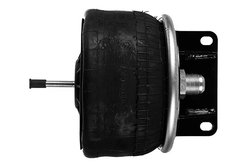 Burduf suspensie pneumatica Stellox 90-09622-SX