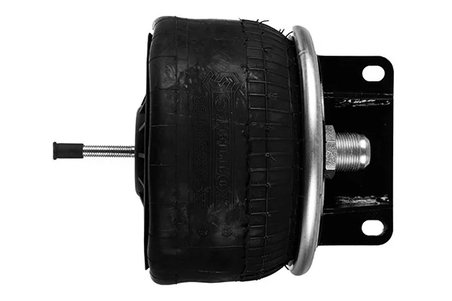 Burduf suspensie pneumatica Stellox 90-09622-SX