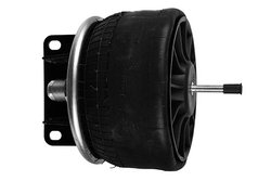 Burduf suspensie pneumatica Stellox 90-09622-SX