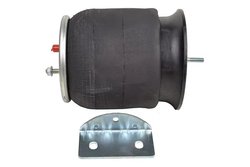 Burduf suspensie pneumatica Stellox 90-09780-SX