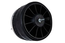Burduf suspensie pneumatica Stellox 90-09622-SX