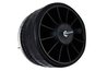 Burduf suspensie pneumatica Stellox 90-09622-SX