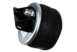 Burduf suspensie pneumatica Stellox 90-09622-SX