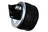 Burduf suspensie pneumatica Stellox 90-09622-SX