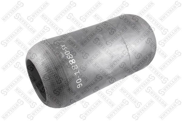 BURDUF SUSPENSIE PNEUMATICA STELLOX 90-18880-SX - Compatibil cu MAN