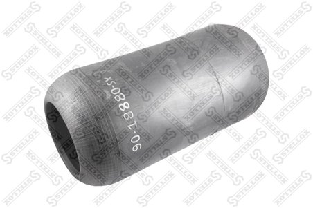 BURDUF SUSPENSIE PNEUMATICA STELLOX 90-18880-SX - Compatibil cu MAN