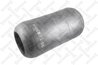 BURDUF SUSPENSIE PNEUMATICA STELLOX 90-18880-SX - Compatibil cu MAN