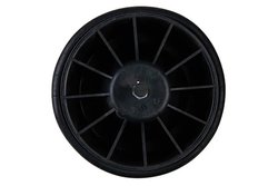 Burduf suspensie pneumatica Stellox 90-09622-SX