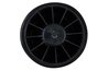 Burduf suspensie pneumatica Stellox 90-09622-SX