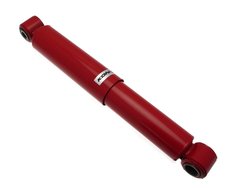 AMORTIZOR KONI 90-2128 - Piesa auto compatibila cu mai multe marci