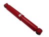 Amortizor KONI 90-2128