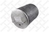 BURDUF SUSPENSIE PNEUMATICA STELLOX 90-26192-SX - Piesa auto compatibila cu mai multe marci