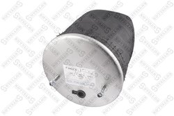 BURDUF SUSPENSIE PNEUMATICA STELLOX 90-26190-SX - Piesa auto compatibila cu mai multe marci