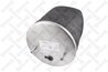 BURDUF SUSPENSIE PNEUMATICA STELLOX 90-26190-SX - Piesa auto compatibila cu mai multe marci