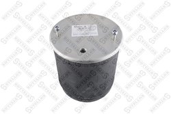 Burduf suspensie pneumatica Stellox 90-29181-SX
