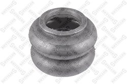 Burduf suspensie pneumatica Stellox 90-36325-SX