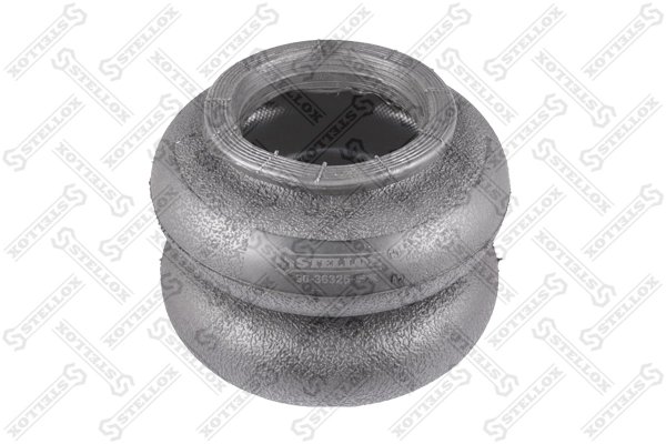 Burduf suspensie pneumatica Stellox 90-36325-SX