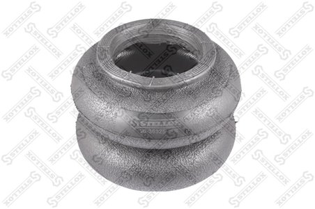 Burduf suspensie pneumatica Stellox 90-36325-SX