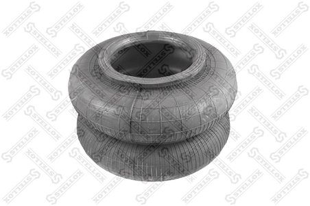 BURDUF SUSPENSIE PNEUMATICA STELLOX 90-36327-SX - Piesa auto compatibila cu mai multe marci