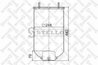 Burduf suspensie pneumatica Stellox 90-40040-SX