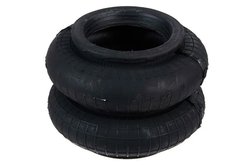 Burduf suspensie pneumatica Stellox 90-36325-SX