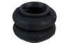 Burduf suspensie pneumatica Stellox 90-36325-SX