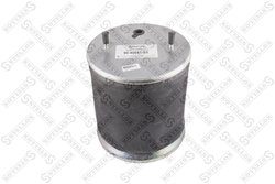 BURDUF SUSPENSIE PNEUMATICA STELLOX 90-40041-SX - Piesa auto compatibila cu mai multe marci