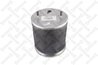 BURDUF SUSPENSIE PNEUMATICA STELLOX 90-40041-SX - Piesa auto compatibila cu mai multe marci