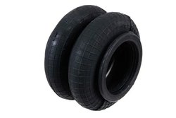 Burduf suspensie pneumatica Stellox 90-36325-SX