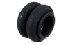 Burduf suspensie pneumatica Stellox 90-36325-SX