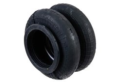 Burduf suspensie pneumatica Stellox 90-36325-SX