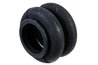Burduf suspensie pneumatica Stellox 90-36325-SX