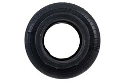 Burduf suspensie pneumatica Stellox 90-36325-SX