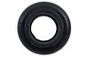 Burduf suspensie pneumatica Stellox 90-36325-SX