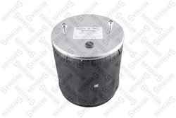 BURDUF SUSPENSIE PNEUMATICA STELLOX 90-40042-SX - Piesa auto compatibila cu mai multe marci