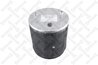 BURDUF SUSPENSIE PNEUMATICA STELLOX 90-40042-SX - Piesa auto compatibila cu mai multe marci